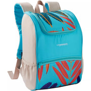 SAC A DOS ISOTHERME JUNIOR BACKPACK ETHNIC 9L - CAMPINGAZ 2227041