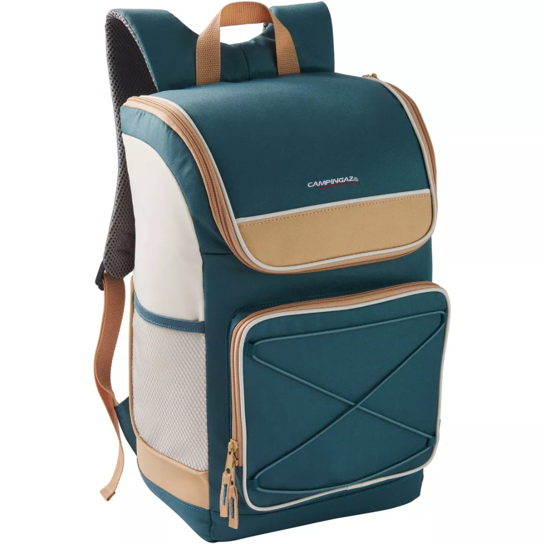 SAC A DOS ISOTHERME URBAN BACKPACK 21L  - CAMPINGAZ 2227102