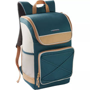 SAC A DOS ISOTHERME URBAN BACKPACK 21L  - CAMPINGAZ 2227102