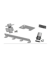 Sachet accessoires barbecue Campingaz 4 Series Onyx S – 2180693