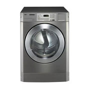 Sèche-linge professionnel LG Titan 14 kg RN1840CD4