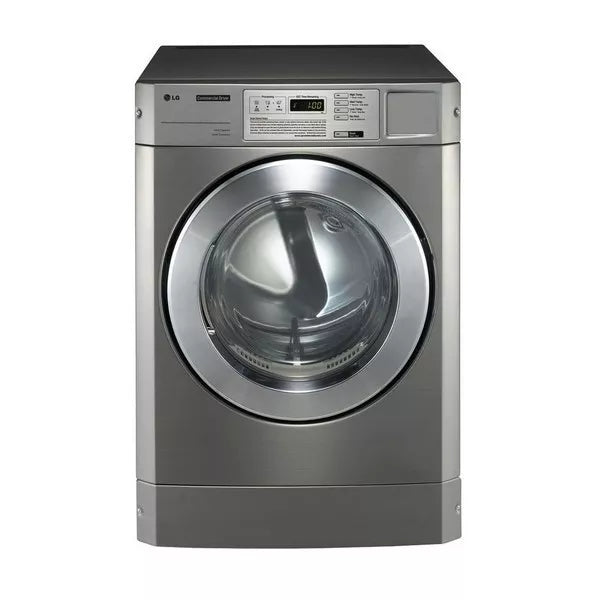 Sèche-linge professionnel LG Titan 14 kg RN1840CD4