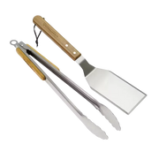 SET 2 USTENSILES - CAMPINGAZ 2212148