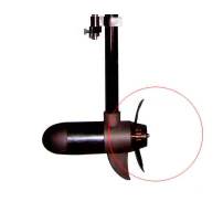 Hélice Sevylor SBM18 P16 – 80654