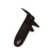 Hélice moteur électrique Sevylor SBM30 P16 – 80671