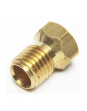 INJECTEUR LABOGAZ 206 - CAMPINGAZ 17009