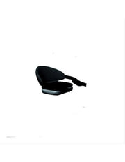 Siège enveloppant avec vessie Sevylor SK / Yukon – 79935