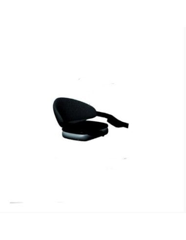 Siège enveloppant avec vessie Sevylor SK / Yukon – 79935
