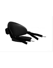 Siège kayak Sevylor Reef / Colorado / Rio / ST / STK – 79946