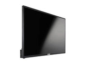 Téléviseur Smart TV Mobile 32'' 80 cm Alphatronics SL-LINIE SLA32W 4K
