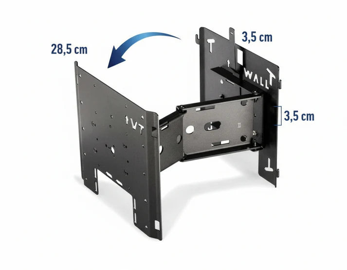 SOFRACA ACFE102N Professionelle elektrische Doppeltankfritteuse