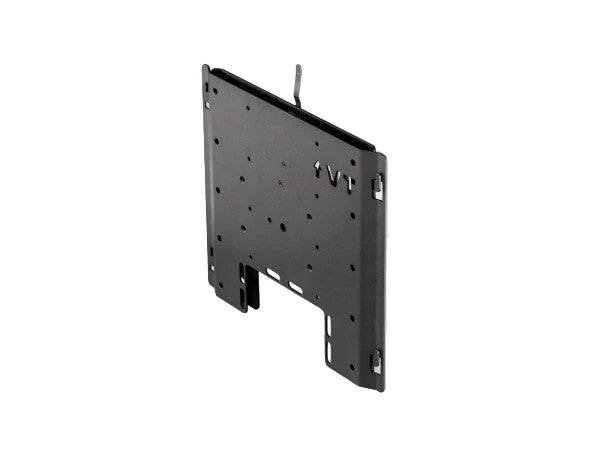 Alphatronics Slim Mount 160