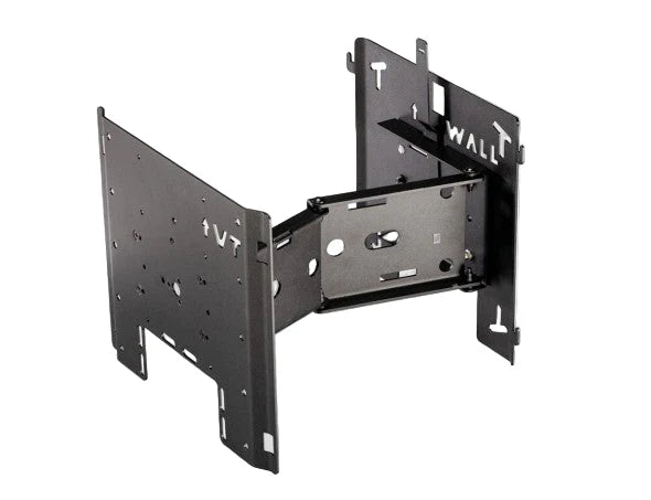 Alphatronics Slim Mount 160