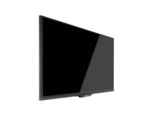 Téléviseur combi DVD Mobile 27'' 68,5 cm Alphatronics SL-LINIE SL 27 DW
