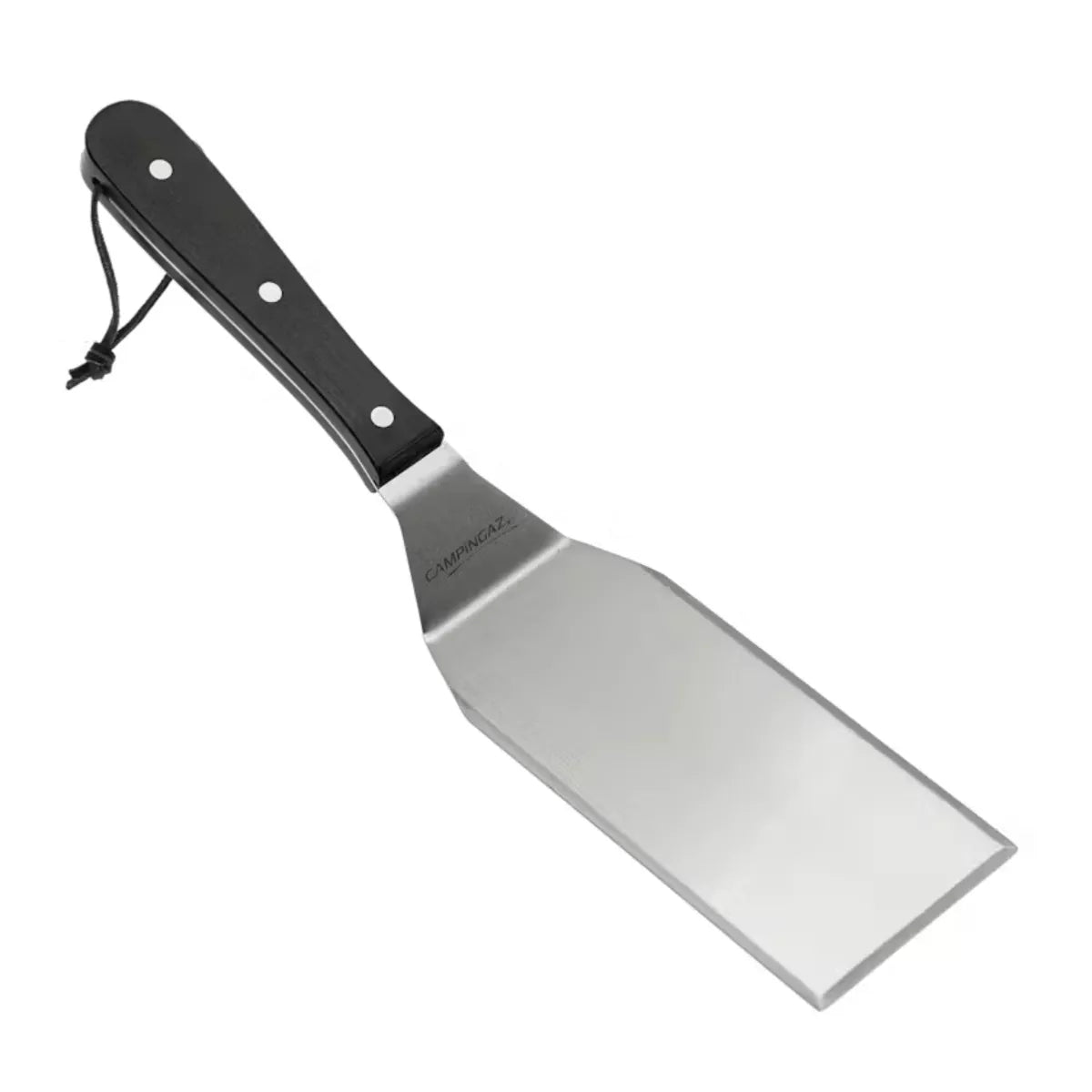 SPATULE PREMIUM INOX - CAMPINGAZ 2212147