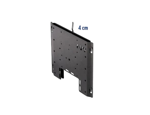 Alphatronics Slim Mount 160