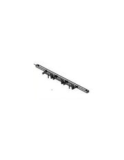 Support brûleur avec électrodes (allumage piezo) Campingaz Select 4 – 2188951