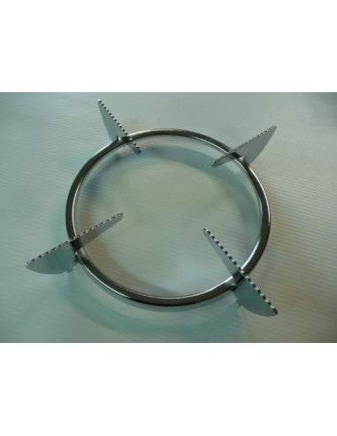 Support casserole Campingaz 2 Series Classic / Texas – 73463