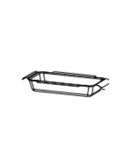 Tiroir à graisse barbecue Campingaz Compact 3 – 2187868