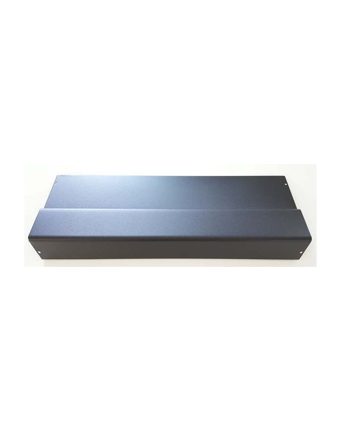 TOLE NOIRE AVANT/ARRIERE RBS BBQ - Campingaz 61484