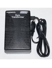 Transformateur 230V / 12V pour glacière électrique Campingaz / Coleman – 201332