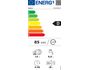 iQ300, Lave-vaisselle tout intégrable, 60 cm, XXL (grande hauteur) SIEMENS SX63H802CF