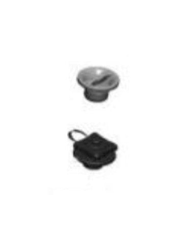Valve haute pression Sevylor SVX / ST / SK / SKS – 79955