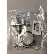 Veilleuse + thermocouple raccord femelle Campingaz IR 5000 / CR 5000 – 78185