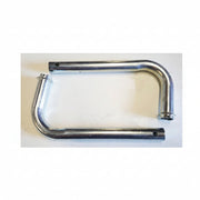 Tubes Venturi (x2) Campingaz Virtuoso 2500 – 66363