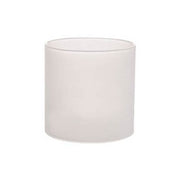 VERRE DIAM80 -TAILLE M - CAMPINGAZ 36816