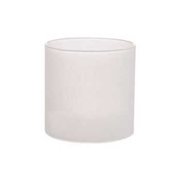 VERRE DIAM80 -TAILLE M - CAMPINGAZ 36816
