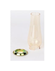 Verre + diffuseur d'origine Campingaz Ambiance Lantern – 5010000961