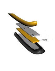 Vessie de plancher Sevylor Reef 300 – 79945