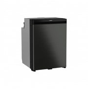 Réfrigérateur encastrable à compressionN 12V/24V NRX 115C DOMETIC