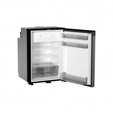 Réfrigérateur encastrable à compressionN 12V/24V NRX 115C DOMETIC