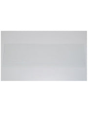 Vitre de couvercle Campingaz RBS Woody Grande – 69258