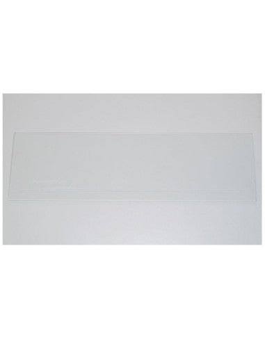 Vitre de couvercle Campingaz RBS Woody Grande – 69258