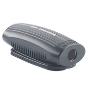 Adaptateur 220V 12V AC/DC MOBICOOL Y50EM - vue 1