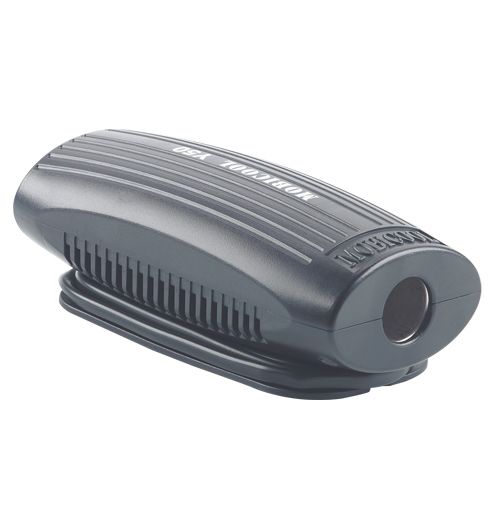 Adaptateur 220V 12V AC/DC MOBICOOL Y50EM - vue 1