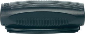 Adaptateur 220V 12V AC/DC MOBICOOL Y50EM - vue 2