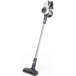 Aspirateur TORNADO TOP5-18IWEM