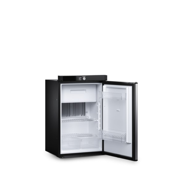 Réfrigérateur à absorption 93 litres Dometic RM10.5T