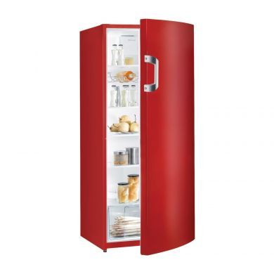 Refrigerateur 1 porte no frost - Cdiscount