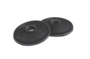 Filtre à charbon Airlux CR430 