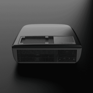 Climatiseur de Toit blan Dometic FreshJet FJX7 2200 : 9600051006