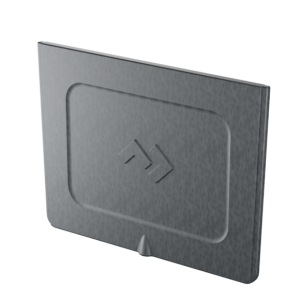 Grand séparateur pour glacières CI Dometic CI-DIVL