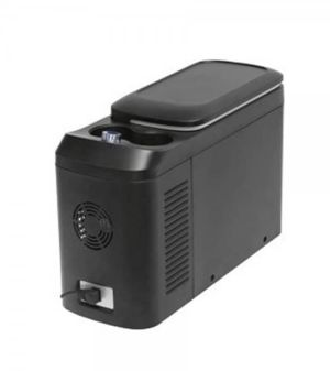 Réfrigérateur à compression, 13 L, INDEL B TB13