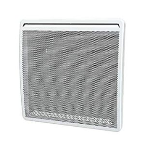 Panneau rayonnant Anti-salissures 1000W Drexon TRACY 944100