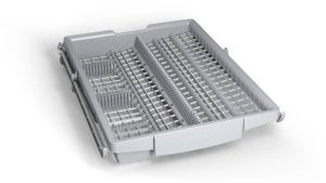  Tiroir Vario 1BOSCH SGZ4DX02