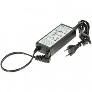 ADAPTATEUR 220 V POUR REFRIGERATEUR PA1/4